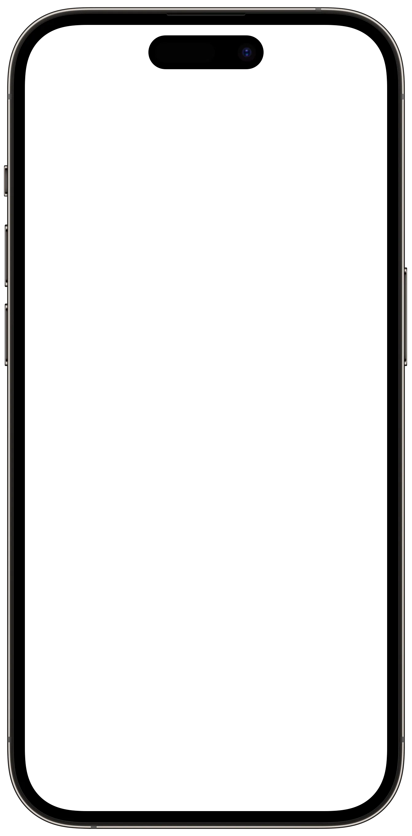 MoniMata app feature preview on iPhone