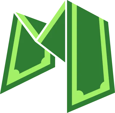MoniMata logo placeholder